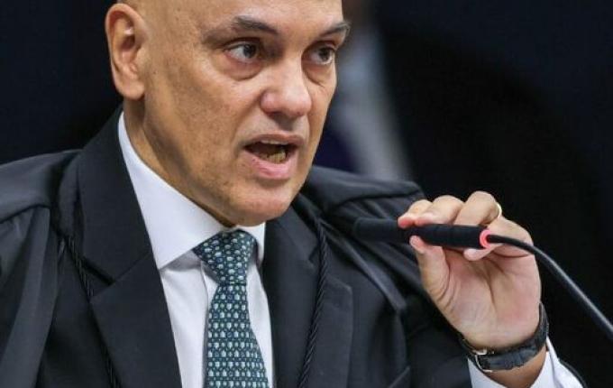 Governo dos EUA questiona bancos brasileiros sobre aplicação de Lei Magnitsky contra Moraes