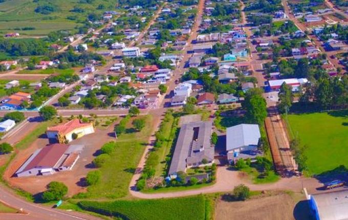 Audiência Pública para revisão do Plano Diretor será mês que vem em Paraíso