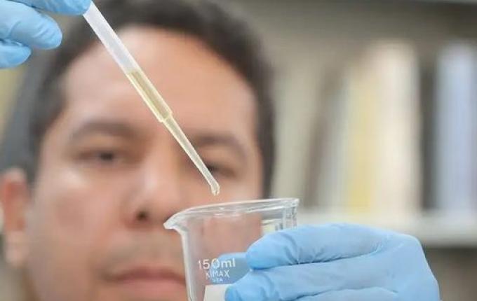 Brasil tem 58 casos de intoxicação por metanol; mortes chegam a 15