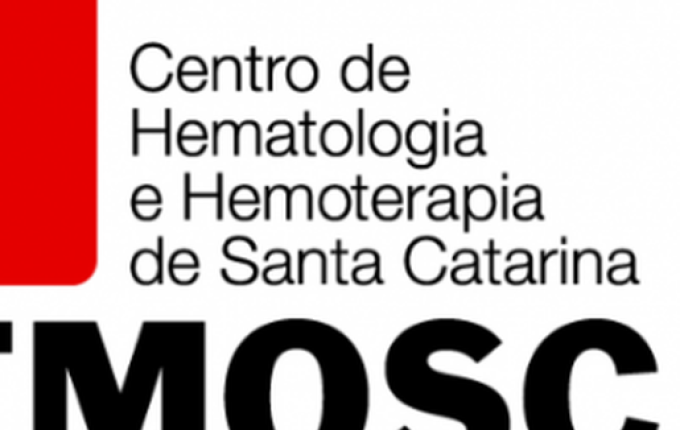 Hemosc está recebendo doações somente por agendamento