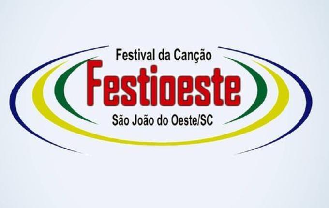 Calouros de São Miguel do Oeste são destaques no Festioeste