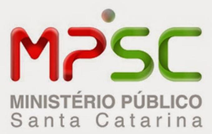 Juiz condena empresários e ex-dirigente municipal do Extremo Oeste na Operação Patrola