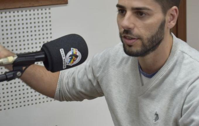 Abaixo-assinado virtual pede melhorias urgentes na BR 282