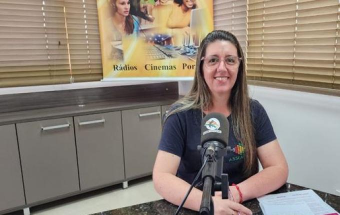 Assemit conquista terceiro lugar no combate a inadimplência no comércio