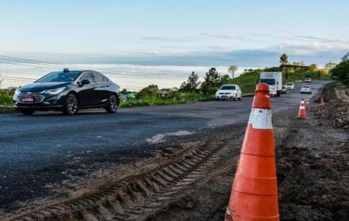 Senado aprova projeto que cria fundo de estabilização dos preços dos combustíveis