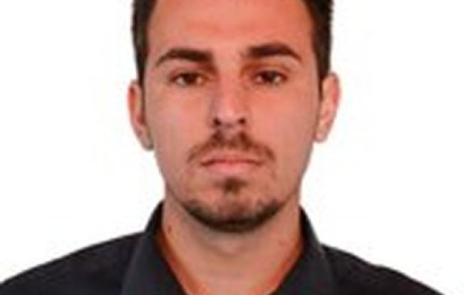 Vereador mais votado de SH afirma que reeleição é fruto do trabalho realizado na Câmara