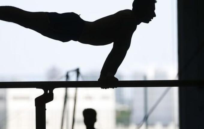 Saiba como a nova Lei Geral do Esporte atua no combate à discriminação