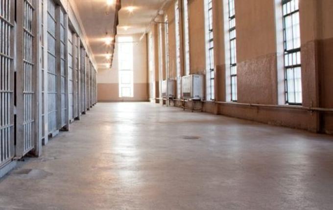 Chefe de facção morto em SC cumpria pena por matar policial e fugiu em saidinha de 2024