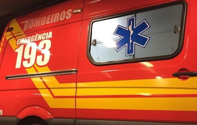 Menino salva irmão de afogamento após criança cair em piscina em SC