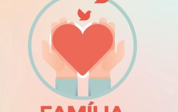 Assistência Social abre edital de chamamento para famílias acolhedoras