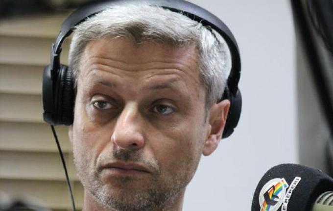 Peperi Debates analisa os primeiros meses de gestão nas prefeituras