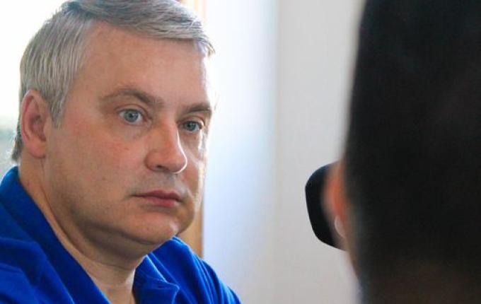 Peperi faz reflexão sobre o crescimento e desenvolvimento de São Miguel do Oeste