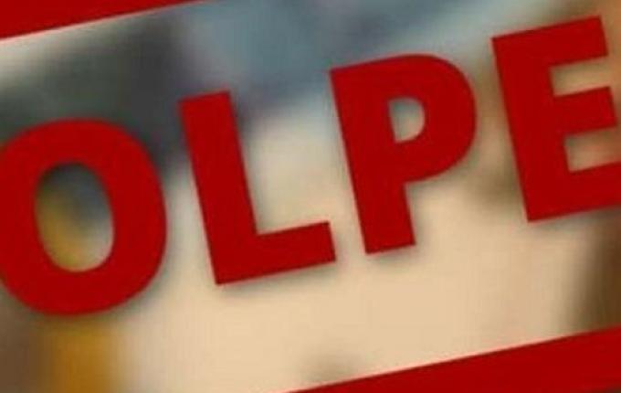 Golpista negocia carro de Maravilha, simula depósito e vende veículo a morador de Iporã do Oeste