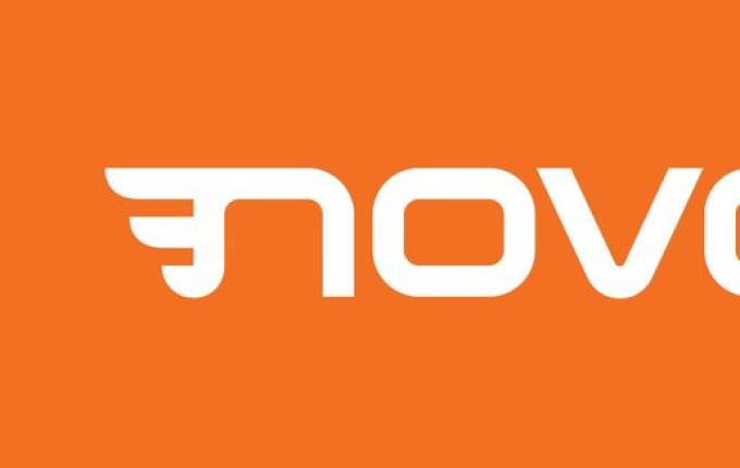 NOVO realizará convenção para definição de candidaturas em SMOeste