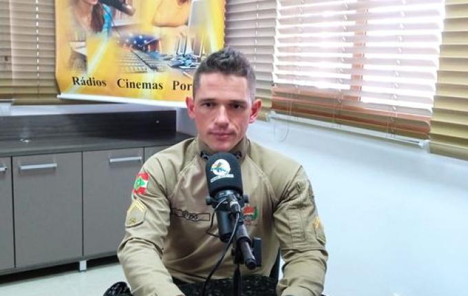 PM alerta para validade de medidas protetivas