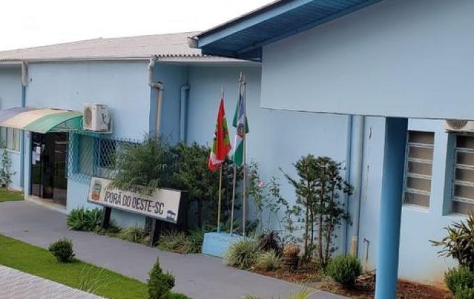 Decreto restringe atuação de vendedores ambulantes em Iporã do Oeste