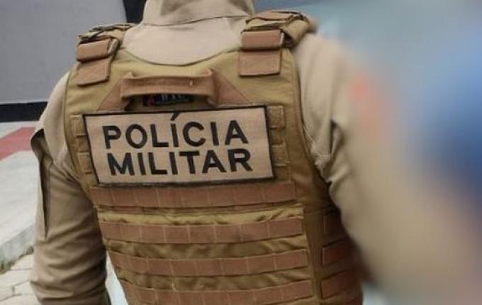Marido obriga mulher a fazer sexo na frente da mãe em SC