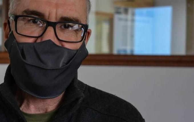 Sofia Helena: cartelas da Ação entre Amigos ainda estão disponíveis