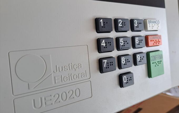 Justiça Eleitoral terá plantão e atendimento estendido na reta final de prazo para regularização