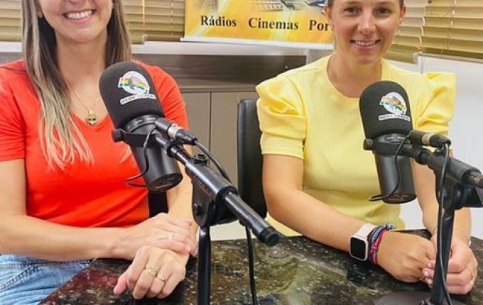 Governo de Itapiranga inaugura neste domingo o Complexo Educacional de Santa Fé Alta