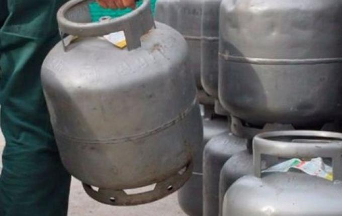 Após ser aprovada na Câmara, Senado começa a analisar novo marco regulatório do gás