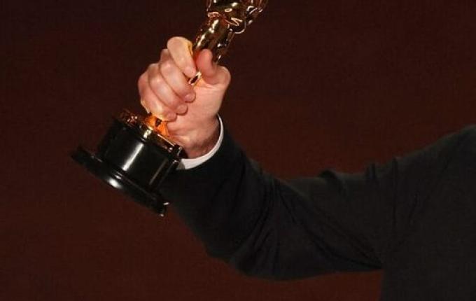 Ainda Estou Aqui vence o prêmio de Melhor Filme Internacional no Oscar 2025