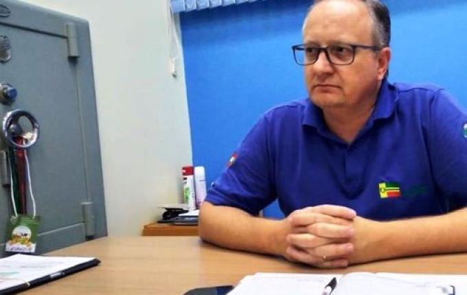 Auxílio emergencial do governo federal deve movimentar 700 a 800 mil reais em SJCedro