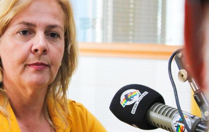 Peperi faz reflexão sobre as diferenças de gênero no mercado de trabalho