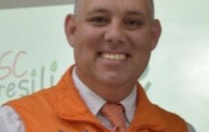 Defesa Civil Regional faz avaliação das ações provocadas pelo clima