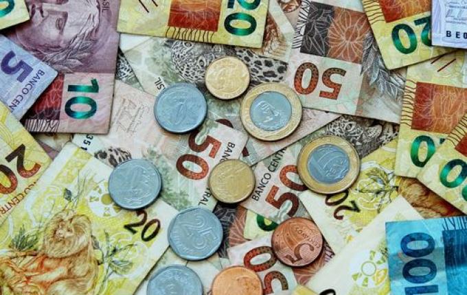 Governo anuncia bloqueio de R$ 8,2 bilhões em gastos e reduz orçamento dos ministérios