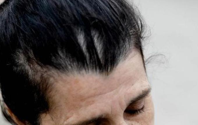 ''Era uma pessoa cheia de sonhos'', diz amiga de grávida morta em SC