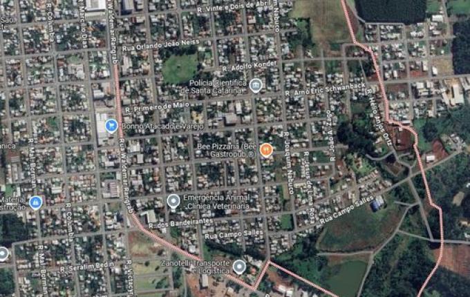 Com 101 casos de dengue, Bairro São Jorge terá mutirão de limpeza na segunda