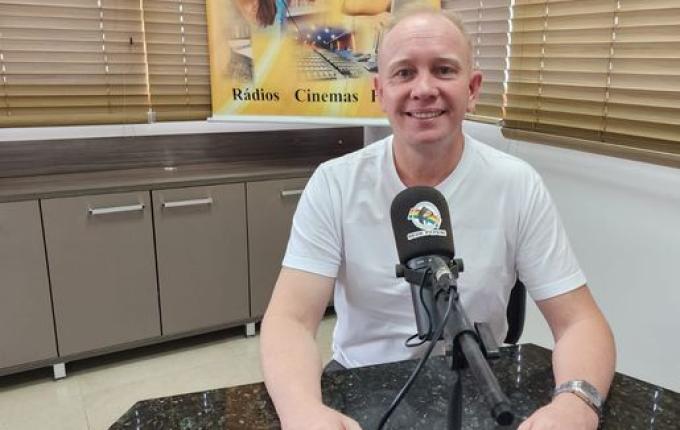 Centro Universitário Uceff amplia oferta na educação com ensino médio