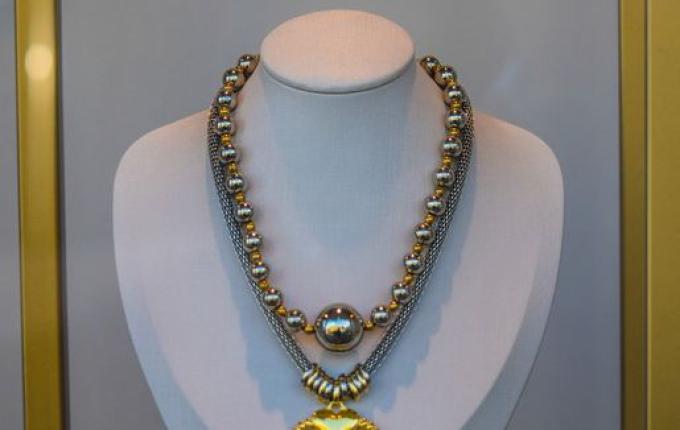 Mertolê Acessórios inaugura em São Miguel do Oeste; saiba mais