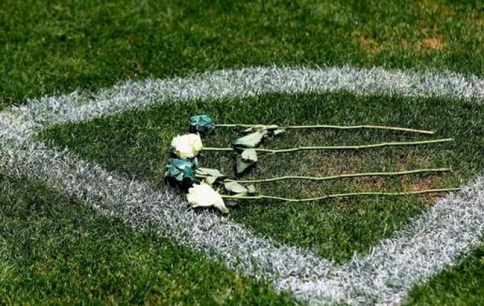 Tragédia da Chape: famílias pedem R$ 4,2 bilhões de indenização