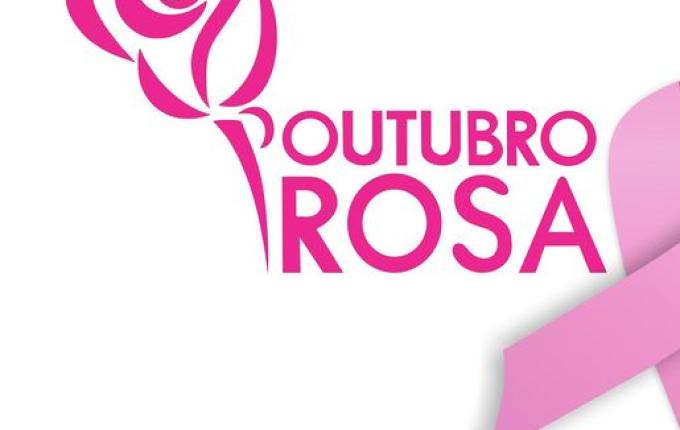 Rede Feminina de SMOeste divulga programação alusiva ao Outubro Rosa