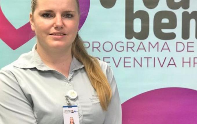 Uso racional de medicamentos: perigos da automedicação