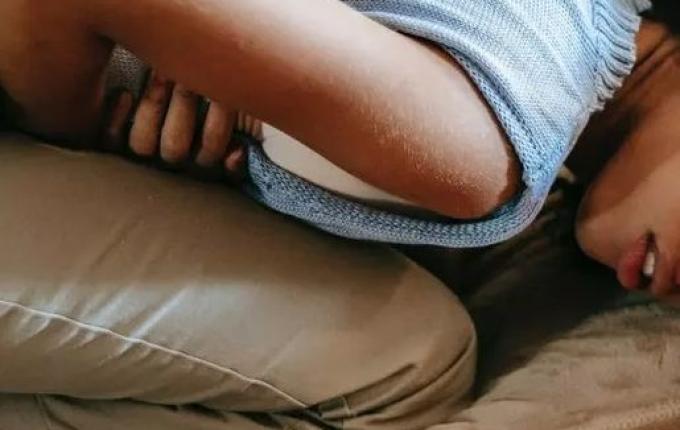 Florianópolis confirma epidemia de diarreia e amplia investigação