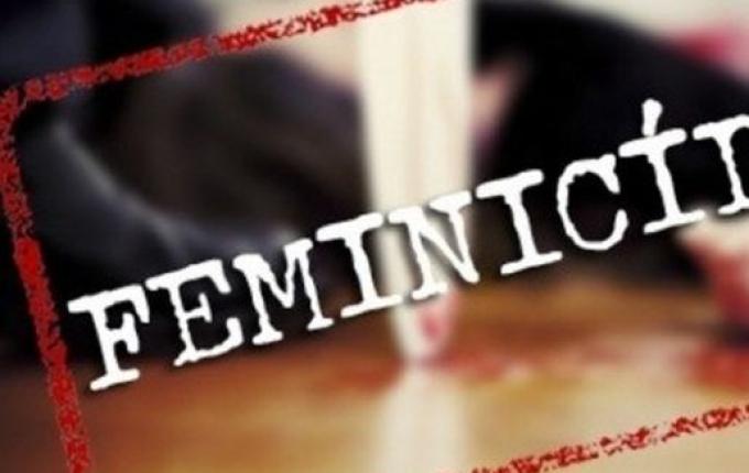 Câmara dos Deputados aprova aumento da pena de feminicídio para até 40 anos