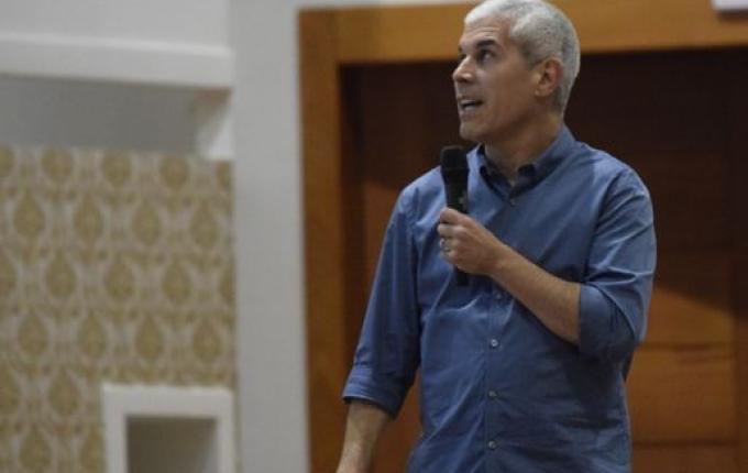 Experience CDL reúne grande público no Centro Cultural da Unoesc