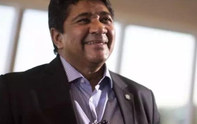 CBF bate o martelo sobre o novo técnico da Seleção Brasileira