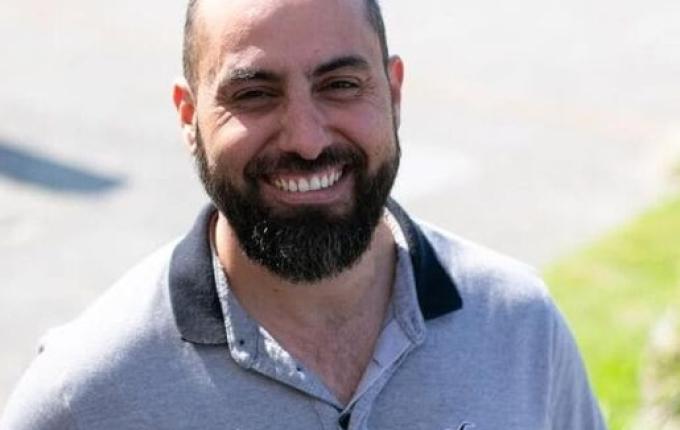 Justiça decide manter preso chef de cozinha suspeito de estuprar menina em SC