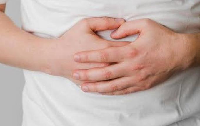 UFSC e Lacen se esforçam para achar origem da epidemia de diarreia em SC