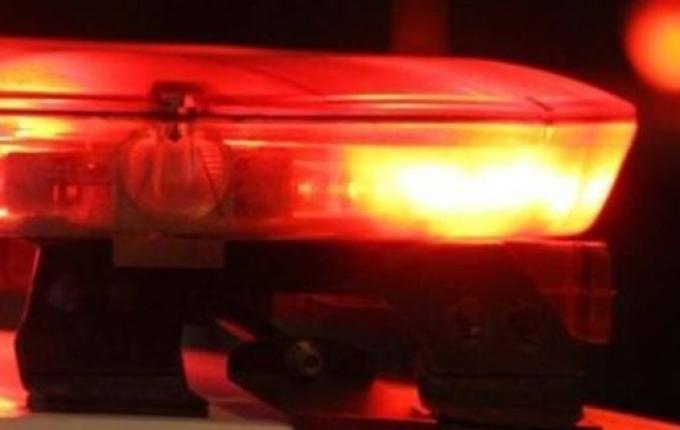 Homem que promoveu festa será responsabilizado em São Miguel do Oeste