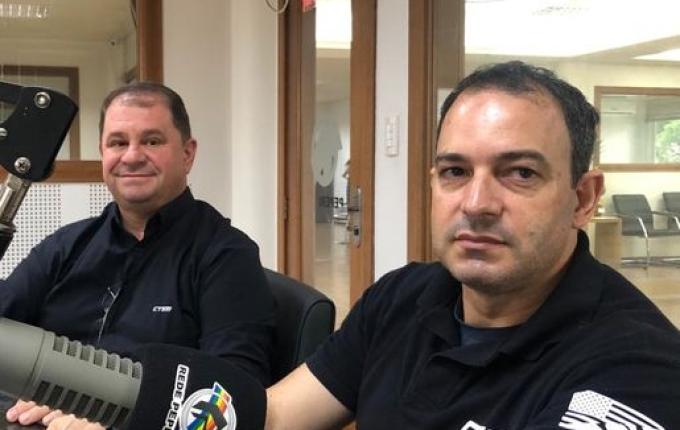 Clube de Tiro São Miguel é destaque no Empresas e Empresários