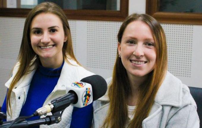 Feirão do imposto terá atividade especial no final do mês em SMOeste