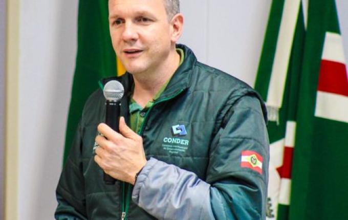 CONDER encontra inconsistência de dados nas autodeclarações