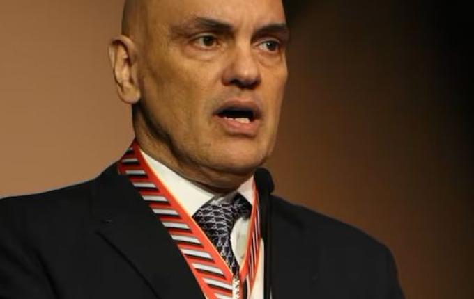 Anatel vai fiscalizar cumprimento de suspensão de acessos ao X, antigo Twitter