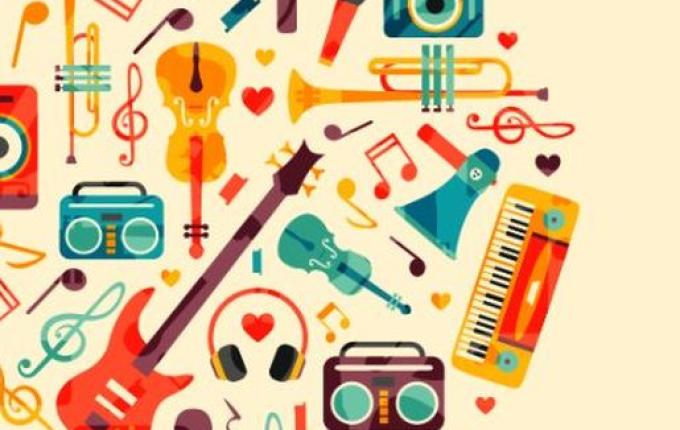 Projeto de instrumentalização em Princesa abre vagas para novos alunos