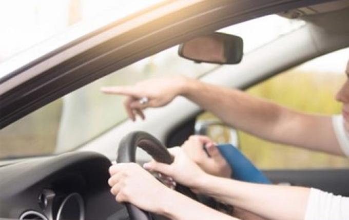 Empresários de SMO são condenados a pagar 640 salários mínimos por formação de cartel